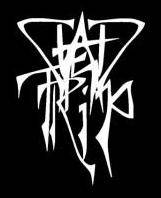 logo Dead Trip